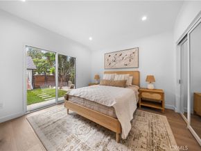 2203 Pelham Avenue, Los Angeles CA 90064