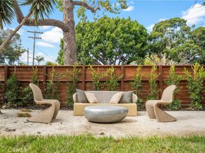 2203 Pelham Avenue, Los Angeles CA 90064