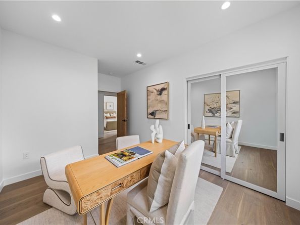 2203 Pelham Avenue, Los Angeles CA 90064