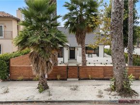 2203 Pelham Avenue, Los Angeles CA 90064