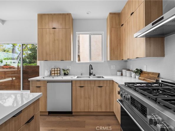 2203 Pelham Avenue, Los Angeles CA 90064