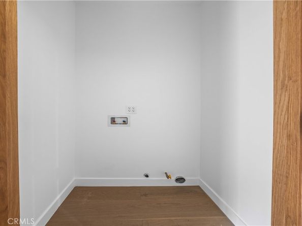 2203 Pelham Avenue, Los Angeles CA 90064