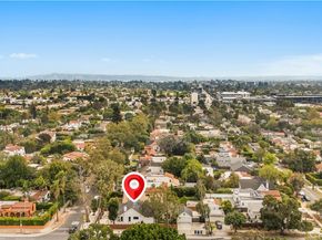 2203 Pelham Avenue, Los Angeles CA 90064