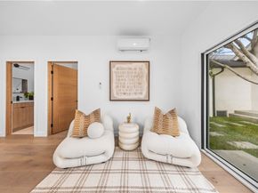 2203 Pelham Avenue, Los Angeles CA 90064
