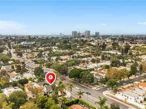 2203 Pelham Avenue, Los Angeles CA 90064