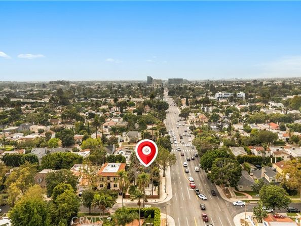 2203 Pelham Avenue, Los Angeles CA 90064