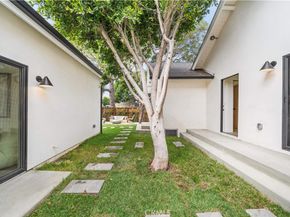 2203 Pelham Avenue, Los Angeles CA 90064