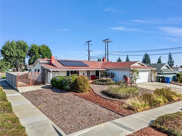 1758 N Madera, Ontario CA 91764