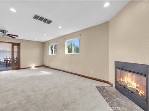 1758 N Madera, Ontario CA 91764