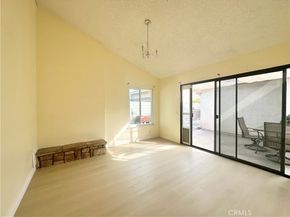 1758 N Madera, Ontario CA 91764