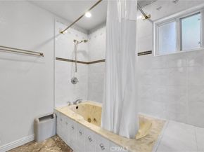 1758 N Madera, Ontario CA 91764