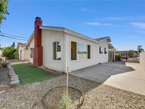 1758 N Madera, Ontario CA 91764