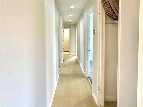 1758 N Madera, Ontario CA 91764