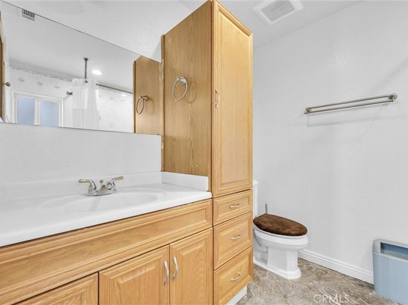 1758 N Madera, Ontario CA 91764