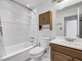 1758 N Madera, Ontario CA 91764