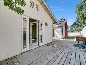 1758 N Madera, Ontario CA 91764