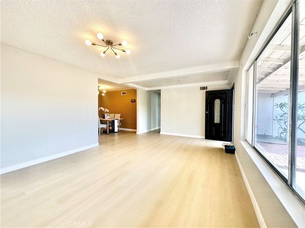 1758 N Madera, Ontario CA 91764