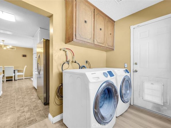 1758 N Madera, Ontario CA 91764