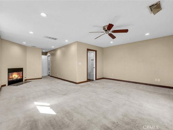 1758 N Madera, Ontario CA 91764