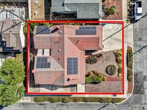 1758 N Madera, Ontario CA 91764