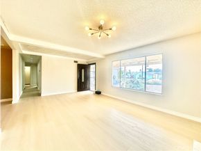 1758 N Madera, Ontario CA 91764