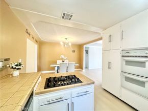 1758 N Madera, Ontario CA 91764