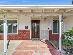 1758 N Madera, Ontario CA 91764