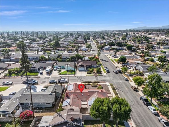 1758 N Madera, Ontario CA 91764