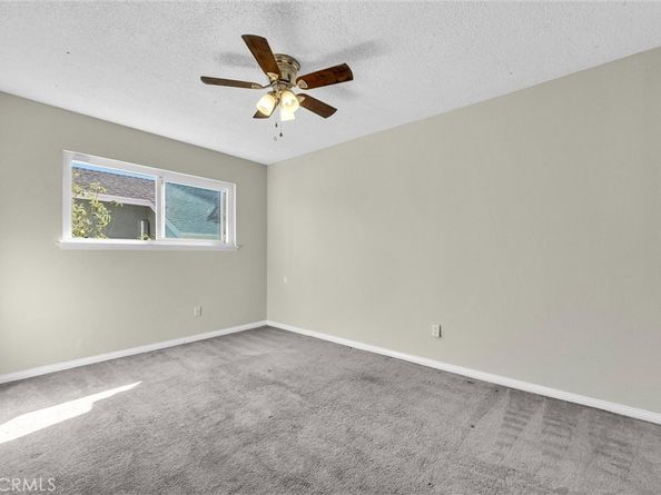 1758 N Madera, Ontario CA 91764