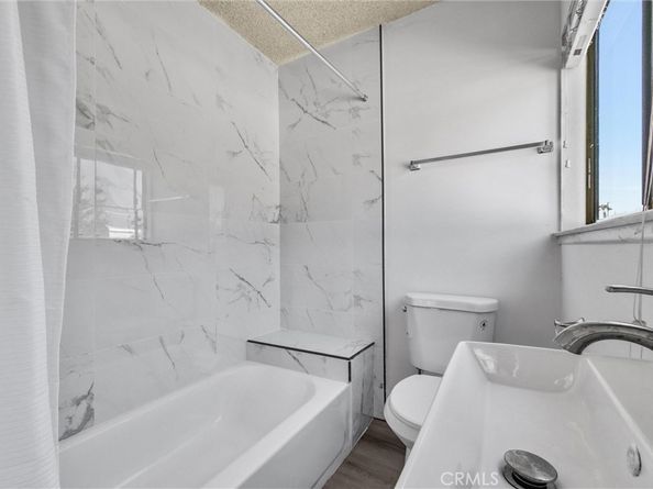 1758 N Madera, Ontario CA 91764