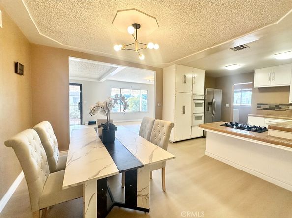 1758 N Madera, Ontario CA 91764