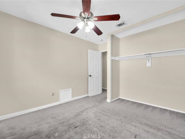 1758 N Madera, Ontario CA 91764