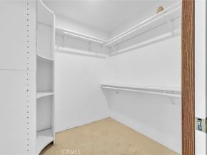 1758 N Madera, Ontario CA 91764