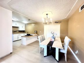 1758 N Madera, Ontario CA 91764