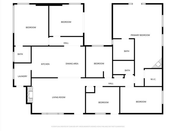 1758 N Madera, Ontario CA 91764