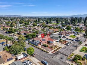 1758 N Madera, Ontario CA 91764