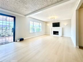 1758 N Madera, Ontario CA 91764