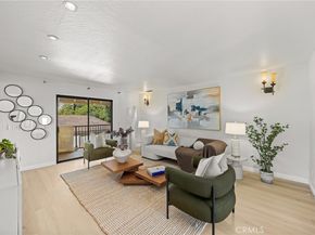 673 S Mentor Avenue, Pasadena CA 91106