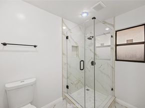 673 S Mentor Avenue, Pasadena CA 91106