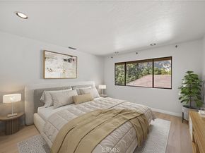 673 S Mentor Avenue, Pasadena CA 91106