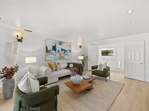 673 S Mentor Avenue, Pasadena CA 91106