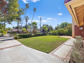673 S Mentor Avenue, Pasadena CA 91106