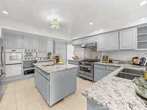 673 S Mentor Avenue, Pasadena CA 91106