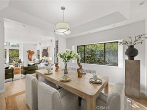 673 S Mentor Avenue, Pasadena CA 91106