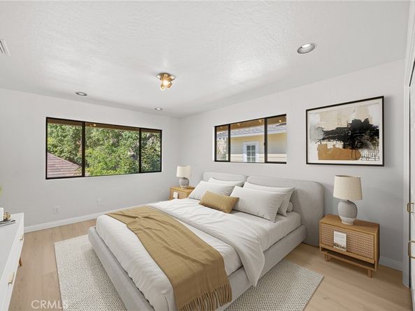 673 S Mentor Avenue, Pasadena CA 91106