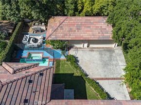 673 S Mentor Avenue, Pasadena CA 91106