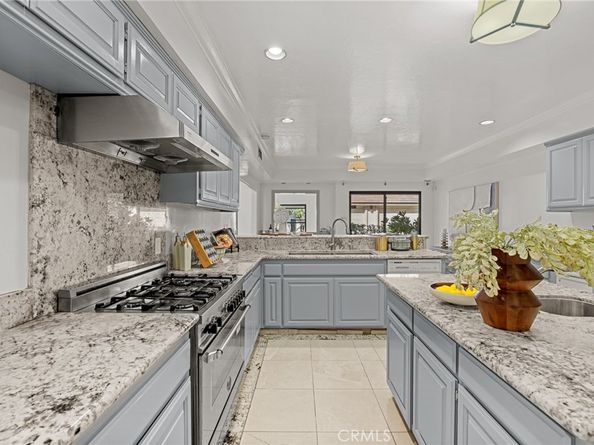 673 S Mentor Avenue, Pasadena CA 91106