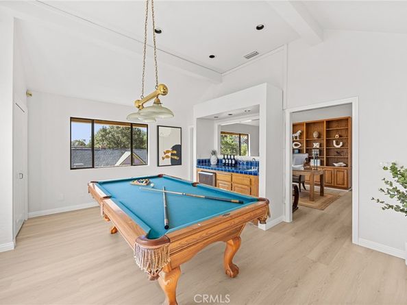 673 S Mentor Avenue, Pasadena CA 91106