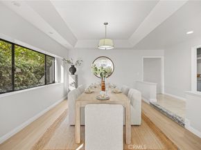 673 S Mentor Avenue, Pasadena CA 91106