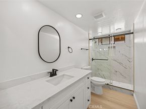 673 S Mentor Avenue, Pasadena CA 91106